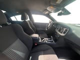 2020 Dodge Charger - Preview 15