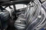 2025 Toyota Camry - Preview 10