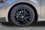 2026 Toyota Camry - Preview 10
