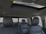 2026 Ford Maverick - Preview 12