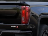 2026 GMC Sierra 1500 - Preview 11