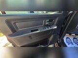 2018 Ram 2500 - Preview 11