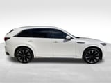 2024 Mazda CX-90 - Preview 2