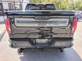 2022 GMC Sierra 1500 - Preview 6