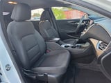 2022 Chevrolet Malibu - Preview 13