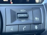 2026 Nissan Kicks - Preview 12