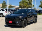 2026 Toyota RAV4 - Preview 8