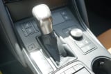 2025 Lexus IS - Preview 14