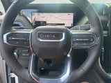 2026 GMC Yukon XL - Preview 11