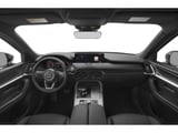 2026 Mazda CX-70 - Preview 5