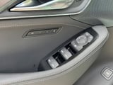 2026 Cadillac CT5 - Preview 13