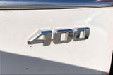 2020 Cadillac XT6 - Preview 9