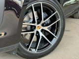 2026 Porsche Macan - Preview 6