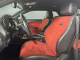 2020 Dodge Challenger - Preview 13