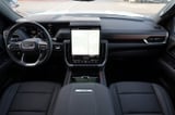 2026 GMC Yukon XL - Preview 7