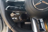 2024 Mercedes-Benz CLE - Preview 15