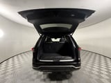 2024 Lexus TX - Preview 5