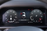 2026 Land Rover Defender - Preview 12