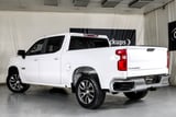 2020 Chevrolet Silverado 1500 - Preview 9