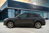 2021 Porsche Macan - Preview 8