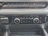 2026 Chevrolet Silverado 1500 - Preview 14