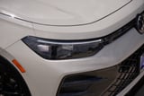 2026 Volkswagen Tiguan - Preview 2