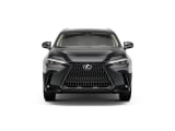 2026 Lexus NX - Preview 5