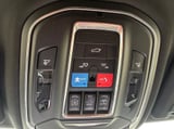 2026 Jeep Grand Cherokee L - Preview 12