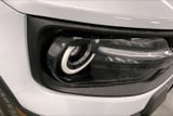2026 Ford Bronco Sport - Preview 13