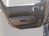 2022 Jeep Wrangler - Preview 15