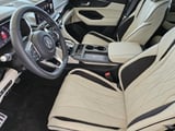 2026 Acura MDX - Preview 12