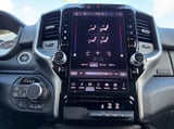 2027 Ram 1500 - Preview 4