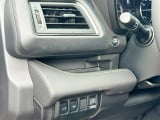 2026 Subaru Ascent - Preview 10