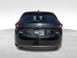 2017 Mazda CX-5 - Preview 6