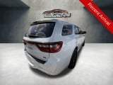 2016 Dodge Durango - Preview 4