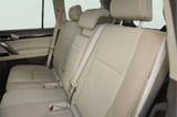 2019 Lexus GX - Preview 14