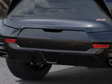 2026 Chevrolet Blazer - Preview 14