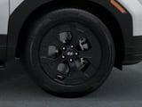 2026 Hyundai Santa Fe - Preview 8