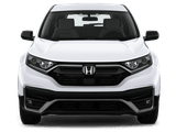 2020 Honda CR-V - Preview 11