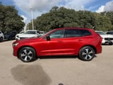 2024 Volvo XC60 - Preview 2