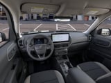 2026 Ford Bronco Sport - Preview 9