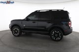 2022 Ford Bronco Sport - Preview 8