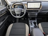 2026 Ford Bronco Sport - Preview 13