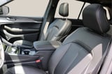 2026 Jeep Grand Cherokee - Preview 12