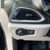 2024 Chrysler Pacifica - Preview 15