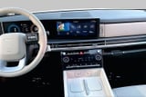 2024 Hyundai Santa Fe - Preview 6