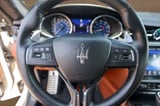 2019 Maserati Quattroporte - Preview 12