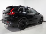 2024 Honda CR-V - Preview 6