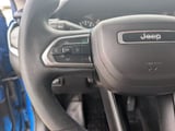 2022 Jeep Compass - Preview 13