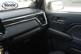 2026 GMC Canyon - Preview 8